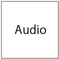 audio