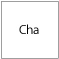 cha