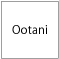 ootani