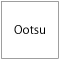 ootsu