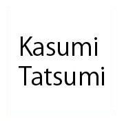 kasumi