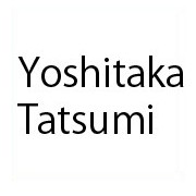 yoshitaka