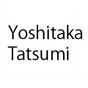 yoshitaka